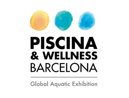 【泳池SPA展】Piscina Barcelona展览会预告
