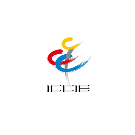 中国(北京)国际文化创意产业博览会