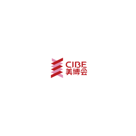 中国(北京)国际美博会