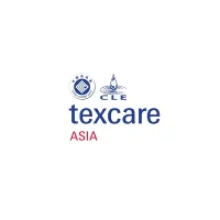 中国洗涤展CLE&Texcare Asia，同期举办五场重磅论坛活动