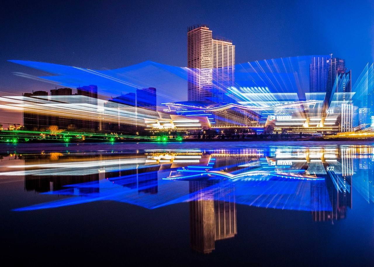 全球超三百个商展被疫情重击,劳保企业不能坐以待毙