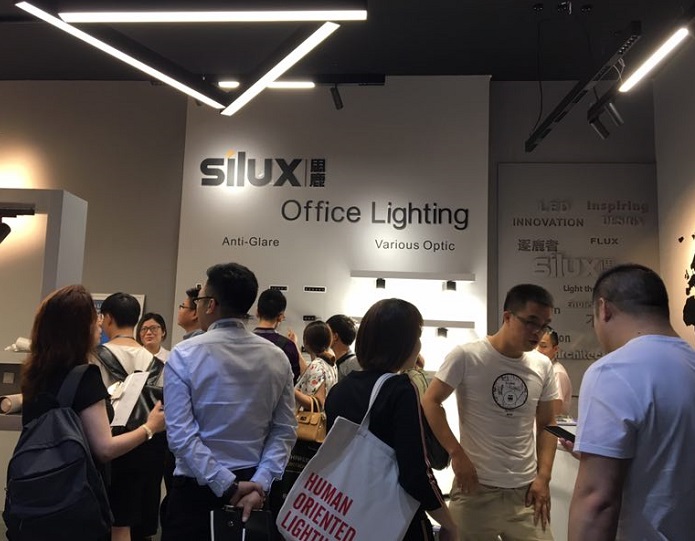 2024新加坡LED照明展览会参展攻略（时间地点+门票多少钱一张？）