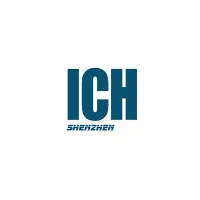 以“智慧工业、连接未来”为主题，2021全新呈现ICH Shenzhen