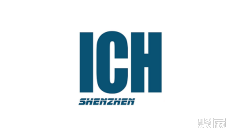 电缆2025年8月展会排期一览表