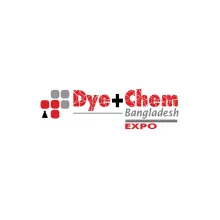 孟加拉达卡化工及染料展览会
