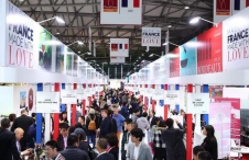国际型、专业化:2020上海国际葡萄酒与烈酒展