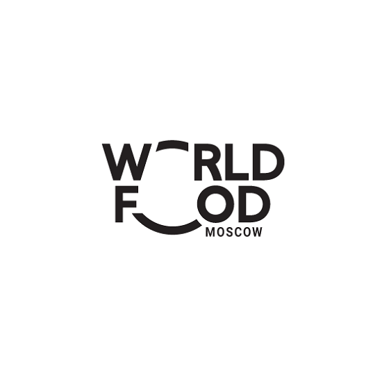 俄罗斯莫斯科食品展览会