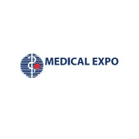 摩洛哥卡萨布兰卡国际医疗展览会敬请期待