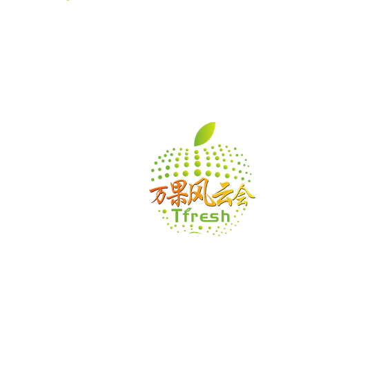 广州亚洲果蔬展览会