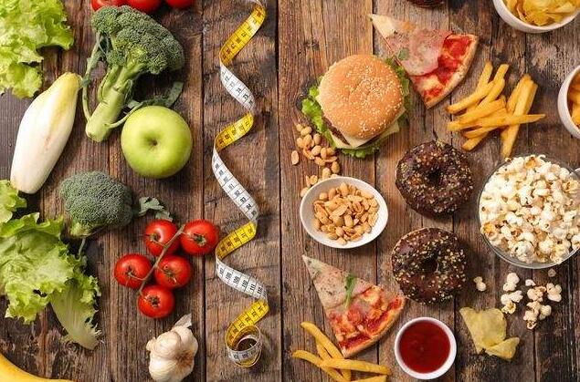 世界食品价格继续上涨 指数创近5年来最高值