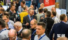 英国安全展2025时间表和地址