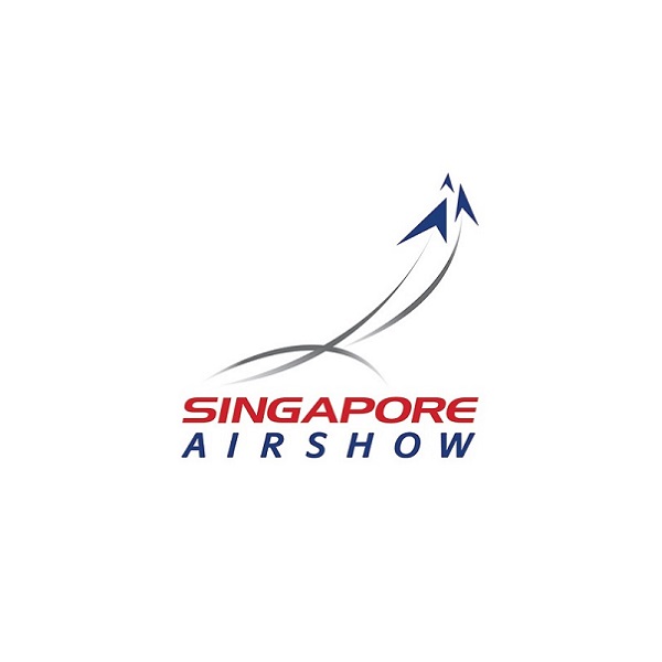 新加坡航空展览会