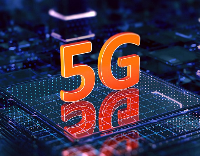 中国电信推出5G 云 AI新冠肺炎智能辅助分析系统