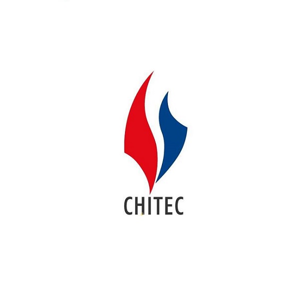 中国(北京)国际科技产业展览会