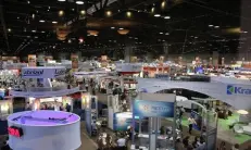 展览行业的领军者,东欧唯一橡塑胶展览会——乌克兰橡塑展