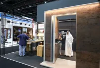 2025年中东迪拜门窗幕墙展览会WDF门票购买途径？怎么购票？