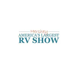美国赫尔希房车及露营展览会