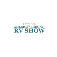 中国房车市场呈现利好，第十三届RV SHOW趁热而上