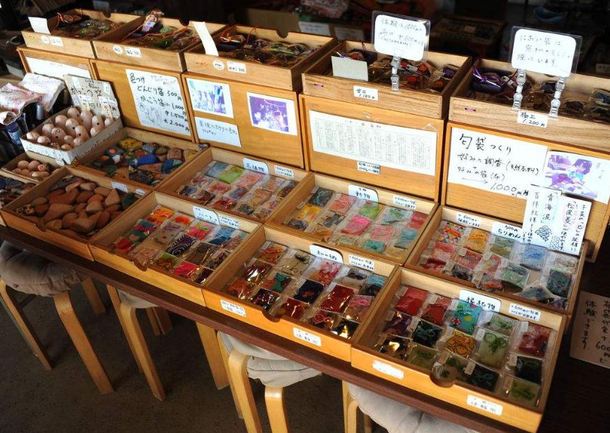 【展会窍门】展品优秀还不够！做到这几点让你参展事半功倍