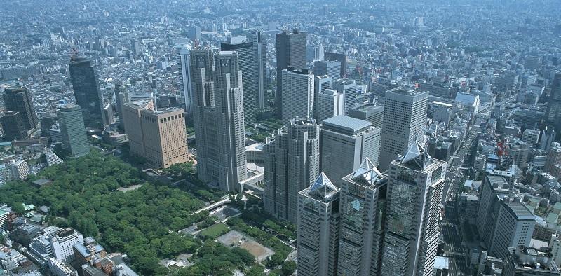 房地产行业市场分析：开发投资增速创历史新高