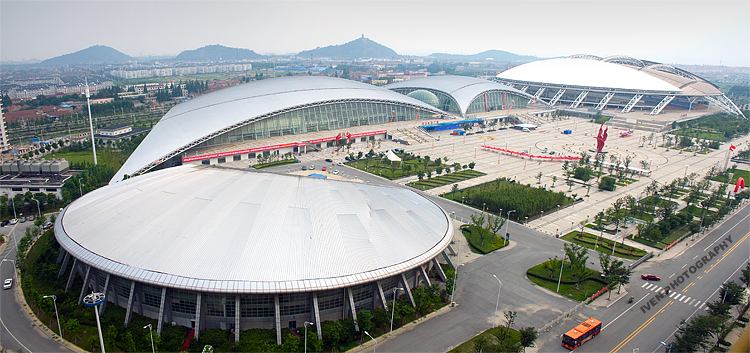 新展馆 ! 新市场 ! 新商机 ! 2019 首届中国（南通）国际机床及智能工业装备产业博览会