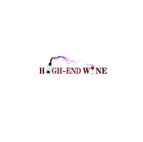 华东地区最专业的高端酒展High-end Wine