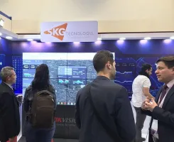 哥倫比亞波哥大交通展覽會(huì)2026展位價(jià)格與展位申請(qǐng)
