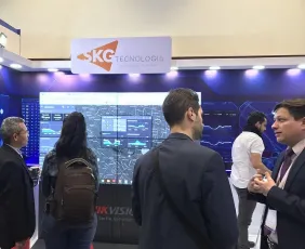 2026年哥伦比亚波哥大交通展览会门票购买途径？怎么购票？