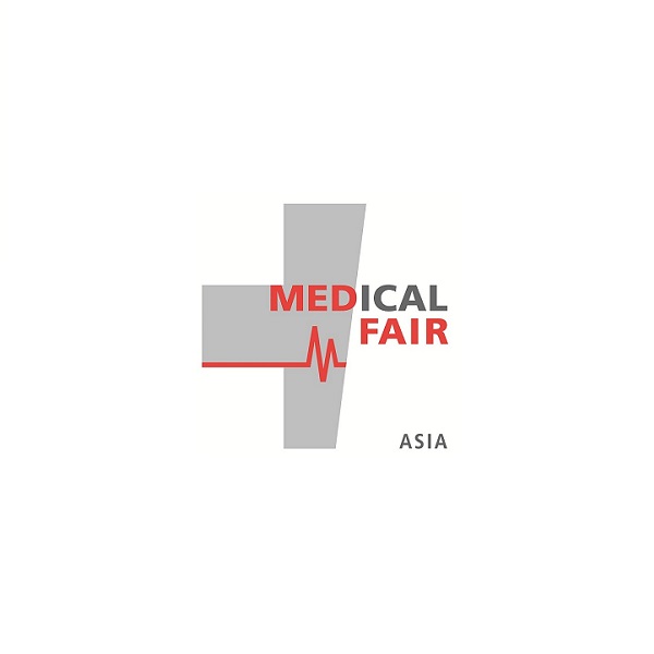 新加坡医疗用品展览会