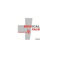 新加坡国际医疗器械设备展览会敬请期待