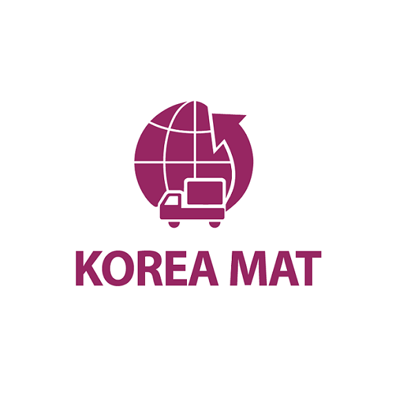 韩国首尔物流仓储展览会