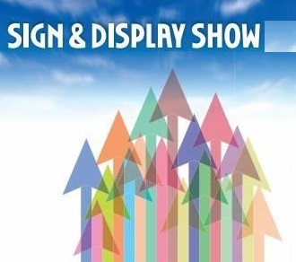2018日本广告标识展览会