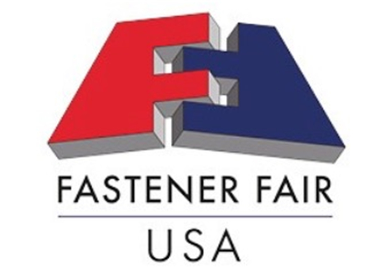 美国紧固件展改期至2021年3月,地点为克利夫兰
