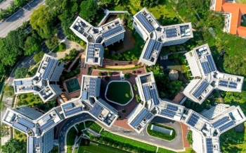 新加坡南洋理工大学