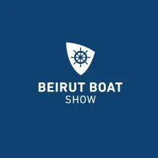 黎巴嫩贝鲁特国际游艇展览会敬请期待