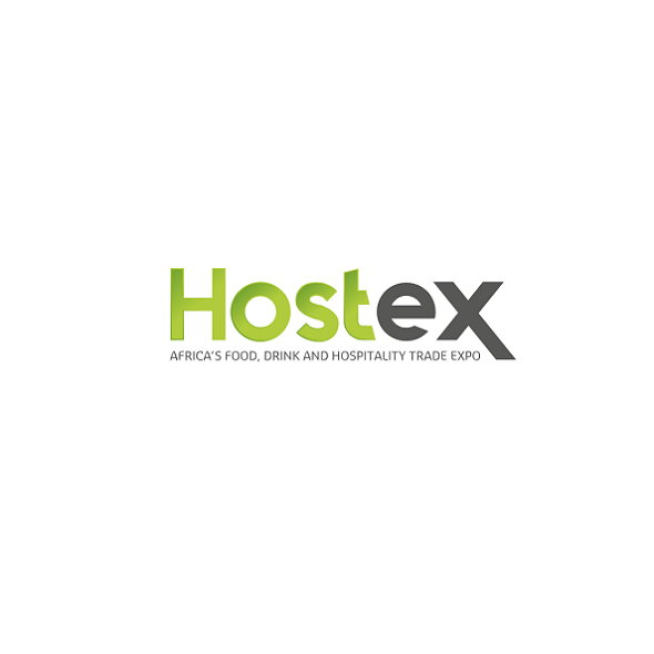 南非约翰内斯堡食品及酒店用品展览会