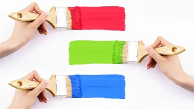 2020郑州门窗幕墙涂料展览会 （春季）3.21-23日