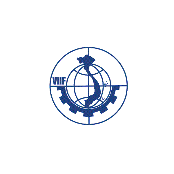 越南河内工业展览会