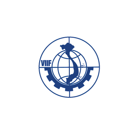 越南河内国际工程机械与工业展览会