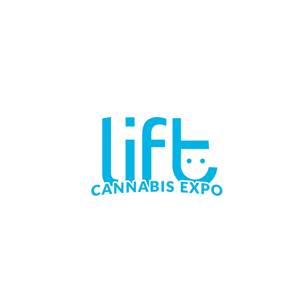 加拿大多伦多大麻行业展览会