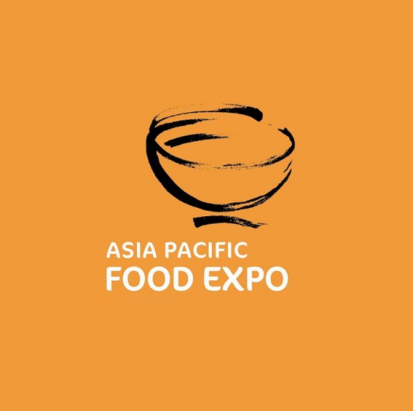 新加坡亚太食品展览会