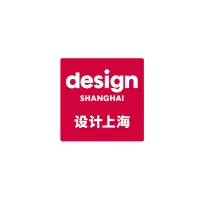 亚洲领先的国际设计展：上海设计展Design Shanghai