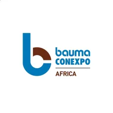 南非宝马展重磅来袭！工程机械行业进军非洲良机
