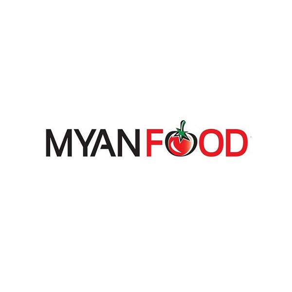 缅甸仰光食品及食品加工展览会