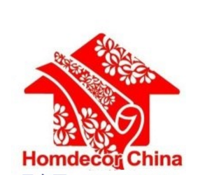 中国国际墙纸布艺地毯及软装饰展览会