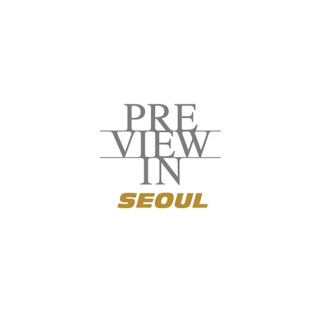 韩国首尔国际纺织展览会