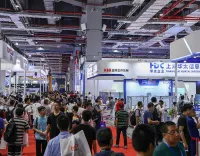 中国工博会机器人展重磅打造“智慧物流”体验专区
