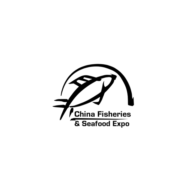 中国国际渔业博览会-青岛渔博会