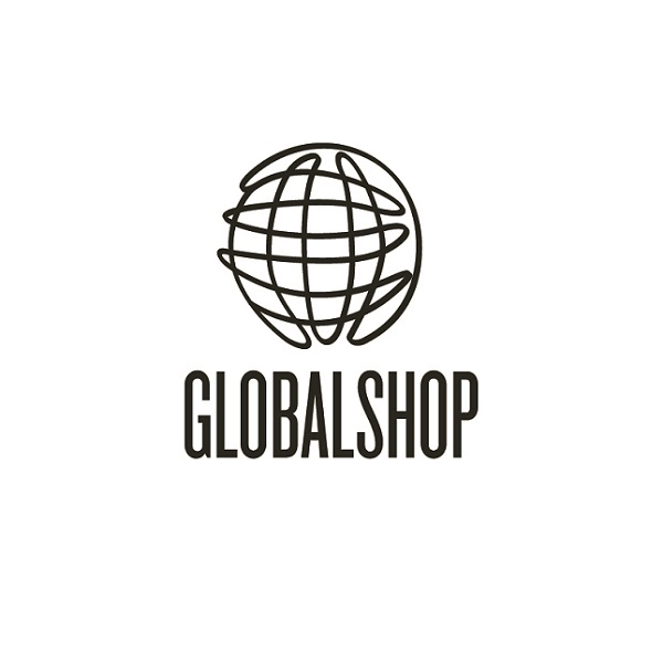 美国芝加哥商场超市用品零售业展览会