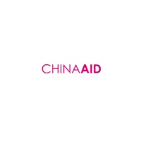 上海养老辅具及康复医疗展CHIAN AID喜迎20周年